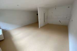 Große Wohnung für Familien – Stichstraße 12, 13597 Wilhelmstadt, Berlin – Vorschaubild 11