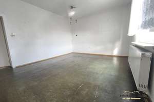 Viel Platz für Ihre Träume | familienfreundlicher Grundriss |nahe der Goitzsche – Friedensstraße 115, 6749 Bitterfeld-Wolfen – Vorschaubild 11