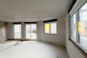 NEUBAU I Großzügiges Reiheneckhaus mit Garten & Dachterrasse – Die vollständige Adresse der Immobilie erhältst du vom Anbieter., 69517 Gorxheimertal – Vorschaubild 9