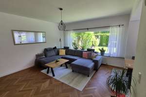 Charmantes Einfamilienhaus in bester Wohnlage von Mönchengladbach – hell, großzügig & ruhig gelegen – Haiderfeldstraße 54, 41063 Windberg, Mönchengladbach – Vorschaubild 6