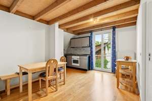 Gemütliches Wohnhaus mit Einliegerwohnung – Die vollständige Adresse der Immobilie erhältst du vom Anbieter., 88677 Markdorf – Vorschaubild 16