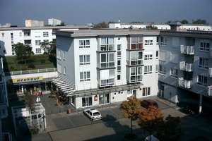 *Ihre neue Wohnung* helle 2-Raum-Wohnung mit Wintergarten in Erfurt – Fritz-Büchner-Straße 16f (C1.7), 99086 Johannesvorstadt, Erfurt – Vorschaubild 14
