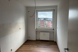 Gemütliche sanierte 3-Zimmer Wohnung mit Ausblick über Aachen – Rolandstraße 2, 52070 Hansemannplatz, Aachen – Vorschaubild 5