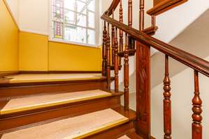 Property thumbnail 12