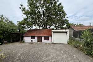 Wohnen mit Charme – Ihr Zuhause mit Garten in Hohenlohe! – Am  Ochsensee 11, 74613 Hohenlohekreis – Vorschaubild 6