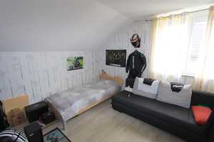Neuwertiges Einfamilienhaus mit schöner Terrasse in GUTER Lage! – Tuttlingen (Kreis) – Vorschaubild 11