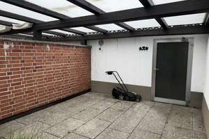 Gepflegtes 6-Zimmer-Reihenendhaus in attraktiver Lage – sofort einziehen und wohlfühlen! – Ursulastraße 16, 90480 Gleißhammer, Nürnberg – Vorschaubild 78