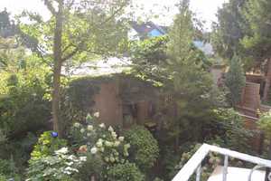 2-ZIMMER-WOHNUNG IM 1.OG. MIT BALKON , NEUW. EINBAUKÜCHE, IN RUHIGER WOHNLAGE VON SG-HÖHSCHEID – Glockenstraße 9, 42657 Solingen – Vorschaubild 2