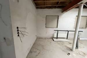 Townhouse’26: Hinterhof Doppelstock-Galerie zum Ausbau in Schöneberg nähe Innsbrucker Platz – Hauptstraße 101, 10827 Schöneberg, Berlin – Vorschaubild 8