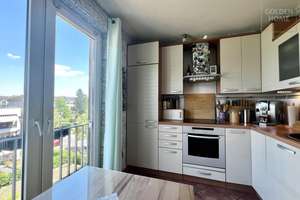 Elegante Maisonette mit Charme – Die vollständige Adresse der Immobilie erhältst du vom Anbieter., 13127 Französisch Buchholz, Berlin – Vorschaubild 6