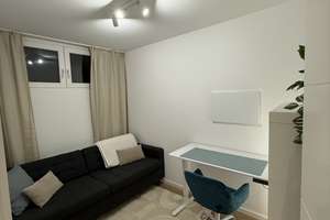 Property thumbnail 6