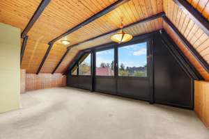 Extravagantes Architektenhaus als Rohdiamant – Die vollständige Adresse der Immobilie erhältst du vom Anbieter., 26386 Neuengroden, Wilhelmshaven – Vorschaubild 20