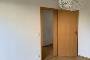 IN - Haunwöhr 2 ZKB mit Garten und EBK – Mendlstraße 2, 85051 Münchener Straße, Ingolstadt – Vorschaubild 28