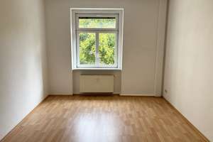 Conradstraße: helle 2-Zi-Whg. mit Wohnwintergarten und großer Küche – Conradstraße 13, 1097 Leipziger Vorstadt, Dresden – Vorschaubild 6
