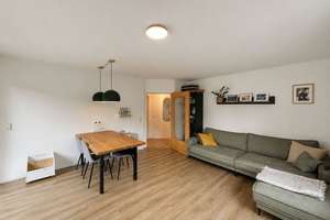 Endlich Zuhause – mit eigener Terrasse und kleinem Garten! – Im Ofenerfeld 37 a&b, 26127 Alexandersfeld, Oldenburg (Oldenburg) – Vorschaubild 3