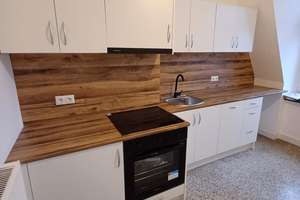 Großzügige Wohnung Fleethörn 64 in Kiel zu vermieten- Otto Stöben GmbH – Fleethörn 64, 24103 Damperhof, Kiel – Vorschaubild 6