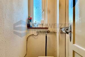 Mehrfamilienhaus mit drei Wohneinheiten und Garten in S-Feuerbach! – Die vollständige Adresse der Immobilie erhältst du vom Anbieter., 70469 Feuerbach-Mitte, Stuttgart – Vorschaubild 10