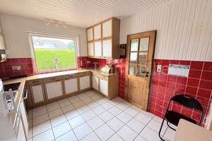 Tolles Einfamilienhaus am Mühlenteich! – Die vollständige Adresse der Immobilie erhältst du vom Anbieter., 23738 Lensahn – Vorschaubild 11