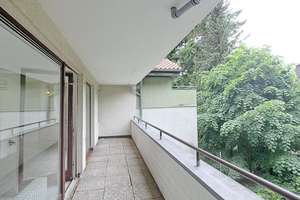 Charmante 3-Zimmer-Wohnung mit viel Potenzial in ruhiger Lage von Lichtenrade zu vermieten! – Wittelsbacherstr. 50, 12309 Lichtenrade, Berlin – Vorschaubild 8
