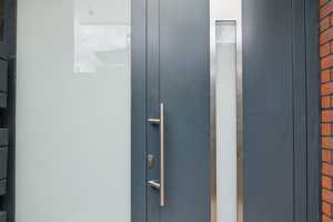 Property thumbnail 29