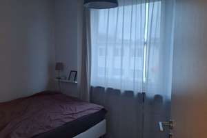 Helle 3-Zimmer Wohnung in Köln Dellbrück – Die vollständige Adresse der Immobilie erhältst du vom Anbieter., 51069 Dellbrück, Köln – Vorschaubild 10