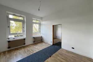 *MODERN SANIERTE 2 ZI WOHNUNG* - FERTIG ZUM EINZIEHEN – 40239 Düsseltal, Düsseldorf – Vorschaubild 6