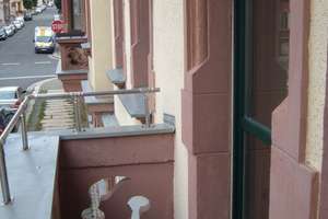 wunderschönes 3-Familienhaus mit kl. Laden im EG – August-Bebel-Strasse 49, 8223 Falkenstein/Vogtland – Vorschaubild 14