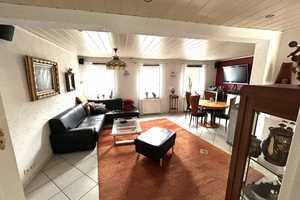 Gemütliches, freistehendes 4-Zimmer-Einfamilienhaus in Oestrich-Winkel – Rheingau-Taunus-Kreis – Vorschaubild 5