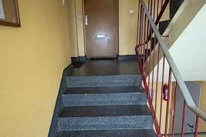 3 Zimmerwohnung nahe Walther-Schreiber-Platz, vermietet, – Die vollständige Adresse der Immobilie erhältst du vom Anbieter., 12161 Friedenau, Berlin – Vorschaubild 4