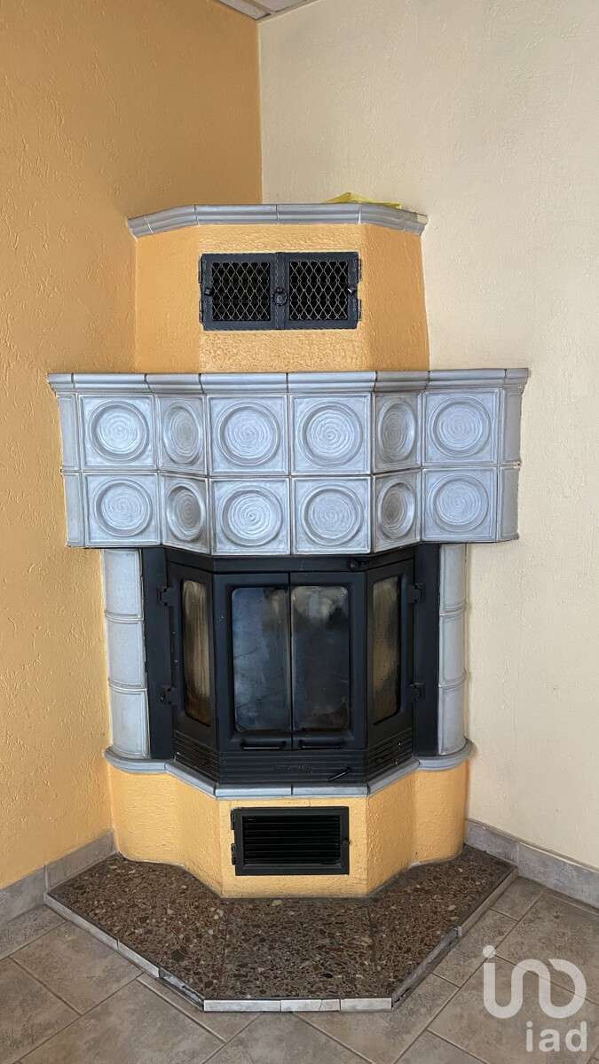 Sanierungsbedürftiges Wohn- und Geschäftshaus zu verkaufen!, Schmalkalden Meiningen Kreis – Bild 3