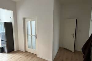 Zentrale Lage in Dresden: 2,5-Zimmer-Wohnung in der Inneren Altstadt – Weiße Gasse 3, 1067 Innere Altstadt, Dresden – Vorschaubild 2