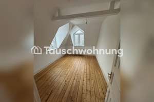 Tauschwohnung: Großzügige 6-Zimmer-Wohnung in Marienthal zum Tausch – Die vollständige Adresse der Immobilie erhältst du vom Anbieter., 22043 Marienthal, Hamburg – Vorschaubild 10