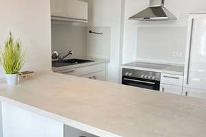 Stilvolles Loft im Herzen der Stadt – Eisenstr. 41, 40227 Oberbilk, Düsseldorf – Vorschaubild 5