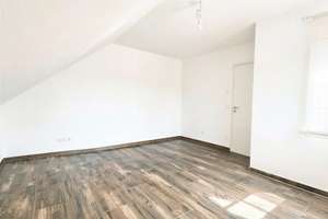 Tolle Doppelhaushälfte mit viel Platz für die ganze Familie! – Die vollständige Adresse der Immobilie erhältst du vom Anbieter., 46147 Holten, Oberhausen – Vorschaubild 15