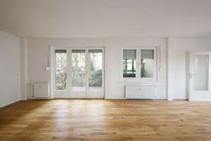 5-Zimmer Erdgeschosswohnung mit Terrasse in Berlin-Schmargendorf – Misdroyer Straße 56, 14199 Schmargendorf, Berlin – Vorschaubild 8