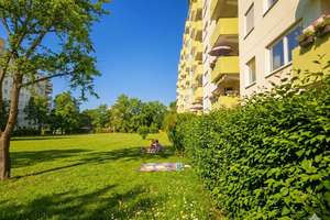 Solide Kapitalanlage in München-Aubing – Die vollständige Adresse der Immobilie erhältst du vom Anbieter., 81243 Aubing-Süd, München – Vorschaubild 2