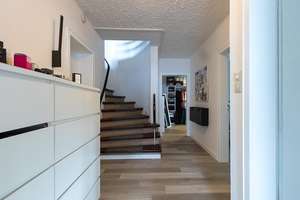 Freistehendes Zuhause mit Fernblick, kleinem Pool und viel Raum zur Entfaltung – Die vollständige Adresse der Immobilie erhältst du vom Anbieter., 32689 Kalletal – Vorschaubild 17