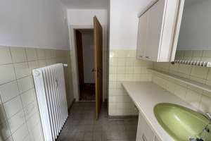 freie 3-Zimmer-Hochparterre-Wohnung in Ober-Giesing mit sehr schönem Grundriss – Heimgartenstr. 4, 81539 Obergiesing, München – Vorschaubild 10