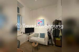 Tauschwohnung: Suche 2-Zimmer-Wohnung in München – Die vollständige Adresse der Immobilie erhältst du vom Anbieter., 80469 Glockenbach, München – Vorschaubild 3