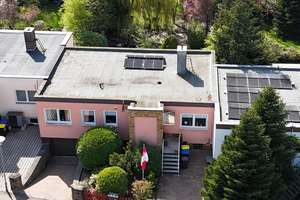 Bungalow mit schönem sonnigen Garten in Leipzig - Thekla – Die vollständige Adresse der Immobilie erhältst du vom Anbieter., 4349 Thekla, Leipzig – Vorschaubild 3