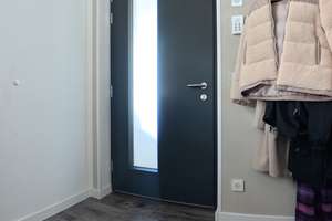 Moderne 4-Zi.-Wohnung mit SW-Balkon – Die vollständige Adresse der Immobilie erhältst du vom Anbieter., 68309 Käfertal, Mannheim – Vorschaubild 2