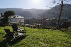Zentral gelegene Studenten-WG in Heidelberg – Neuenheimer Landstraße 42, 69120 Neuenheim, Heidelberg – Vorschaubild 11