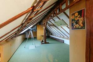 Hier wächst Familienglück-EFH mit schönem Garten – Die vollständige Adresse der Immobilie erhältst du vom Anbieter., 65779 Kelkheim (Taunus) – Vorschaubild 18