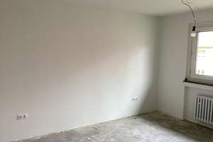 Preisgünstige und interessante 3-Zimmer-Wohnung – Bussardhof 6, 45894 Buer, Gelsenkirchen – Vorschaubild 7