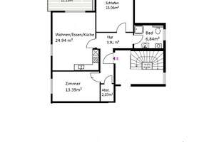 Property thumbnail 11