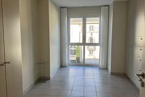 Moderne, lichtdurchflutete 2-Zimmer-Wohnung in Elberfelder Toplage – Die vollständige Adresse der Immobilie erhältst du vom Anbieter., 42115 Elberfeld West, Wuppertal – Vorschaubild 5