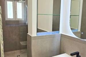 Wohnen mit Charakter: 3-Zimmer-Wohnung in Wiesbaden-Rambach – Niedernhausener Strasse 61, 65207 Rambach, Wiesbaden – Vorschaubild 16