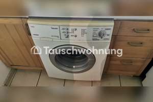 Tauschwohnung: 1/1,5 Z. - Riensberg/Neu-Schwachhausen mit Garage, ruhig – Die vollständige Adresse der Immobilie erhältst du vom Anbieter., 28213 Riensberg, Bremen – Vorschaubild 10