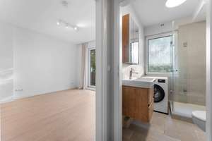 Modernes Wohnen in ruhiger Lage nahe Tabakquartier – Die vollständige Adresse der Immobilie erhältst du vom Anbieter., 28197 Woltmershausen (Ortsteil), Bremen – Vorschaubild 7