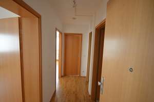2-Zimmer-Wohnung - Grün, ruhig, zentral: Ihre neue Wohnung mit Stadtnähe – Hellestr. 18, 39112 Sudenburg, Magdeburg – Vorschaubild 7